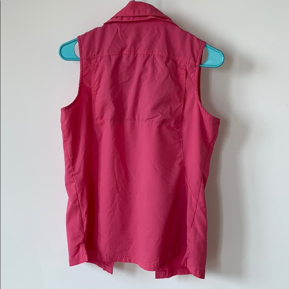 Tank Top - Picture 2 of 2